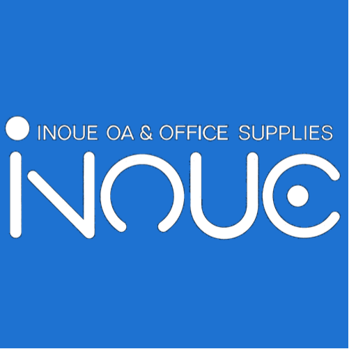 井上事務機事務用品株式会社